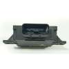 Recambio de modulo electronico para volkswagen cc b7 (358) 2.0 tdi referencia OEM IAM  3AA919041 9000198667