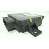 Recambio de modulo electronico para volkswagen cc b7 (358) 2.0 tdi referencia OEM IAM  3AA919041 9000198667