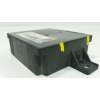 Recambio de modulo electronico para volkswagen cc b7 (358) 2.0 tdi referencia OEM IAM  3AA919041 9000198667