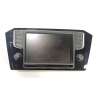 Recambio de sistema navegacion gps para volkswagen passat b8 (3g2, cb2) 2.0 tdi referencia OEM IAM  5G0919606 