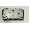 Recambio de sistema navegacion gps para volkswagen passat b8 (3g2, cb2) 2.0 tdi referencia OEM IAM  5G0919606 
