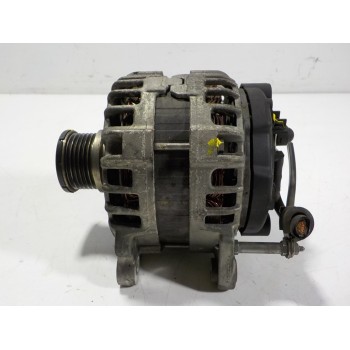 ALTERNADOR 03L903023K 03L903023K 