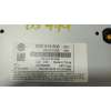 Recambio de sistema navegacion gps para volkswagen passat b8 (3g2, cb2) 2.0 tdi referencia OEM IAM  5G0919606 