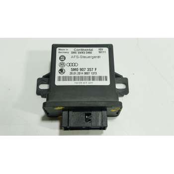 MODULO ELECTRONICO 5M0907357F 5M0907357F SME5WK50466