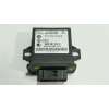 Recambio de modulo electronico para volkswagen cc b7 (358) 2.0 tdi referencia OEM IAM  5M0907357F SME5WK50466
