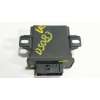 Recambio de modulo electronico para volkswagen cc b7 (358) 2.0 tdi referencia OEM IAM  5M0907357F SME5WK50466