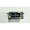 Recambio de modulo electronico para volkswagen cc b7 (358) 2.0 tdi referencia OEM IAM  5M0907357F SME5WK50466