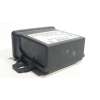 Recambio de modulo electronico para volkswagen cc b7 (358) 2.0 tdi referencia OEM IAM  5M0907357F SME5WK50466