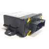 Recambio de modulo electronico para volkswagen cc b7 (358) 2.0 tdi referencia OEM IAM  5M0907357F SME5WK50466