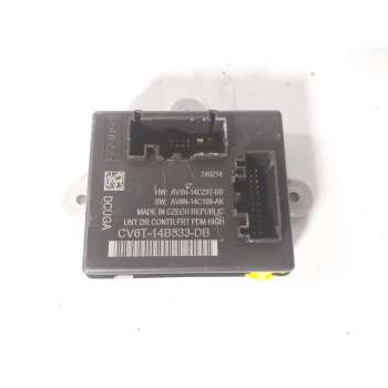MODULO ELECTRONICO CV6T14B533DB 