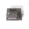 Recambio de modulo electronico para ford kuga ii (dm2) 2.0 tdci 4x4 referencia OEM IAM  CV6T14B533DB 
