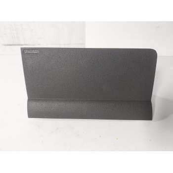AIRBAG LATERAL IZQUIERDO CV44A042A01AF 