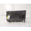 Recambio de airbag lateral izquierdo para ford kuga ii (dm2) 2.0 tdci 4x4 referencia OEM IAM  CV44A042A01AF 