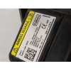 Recambio de airbag lateral izquierdo para ford kuga ii (dm2) 2.0 tdci 4x4 referencia OEM IAM  CV44A042A01AF 