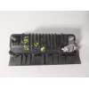 Recambio de airbag lateral izquierdo para ford kuga ii (dm2) 2.0 tdci 4x4 referencia OEM IAM  CV44A042A01AF 