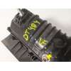 Recambio de airbag lateral izquierdo para ford kuga ii (dm2) 2.0 tdci 4x4 referencia OEM IAM  CV44A042A01AF 