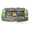 Recambio de caja reles / fusibles para bmw x5 (f15, f85) sdrive 25 d referencia OEM IAM  681965301 6114V7
