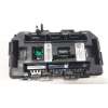 Recambio de caja reles / fusibles para bmw x5 (f15, f85) sdrive 25 d referencia OEM IAM  681965301 6114V7