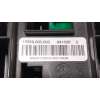 Recambio de caja reles / fusibles para bmw x5 (f15, f85) sdrive 25 d referencia OEM IAM  681965301 6114V7
