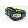Recambio de caja reles / fusibles para bmw x5 (f15, f85) sdrive 25 d referencia OEM IAM  681965301 6114V7