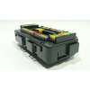 Recambio de caja reles / fusibles para bmw x5 (f15, f85) sdrive 25 d referencia OEM IAM  681965301 6114V7
