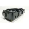 Recambio de caja reles / fusibles para bmw x5 (f15, f85) sdrive 25 d referencia OEM IAM  681965301 6114V7