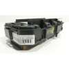 Recambio de caja reles / fusibles para bmw x5 (f15, f85) sdrive 25 d referencia OEM IAM  681965301 6114V7
