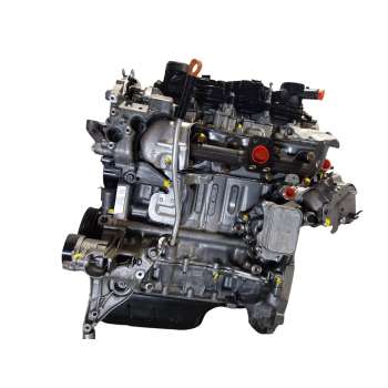 MOTOR COMPLETO 1622804880 YH01 YH01