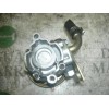Recambio de bomba direccion para mg serie 25 (rf) classic (3-ptas.) referencia OEM IAM   