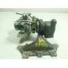 Recambio de turbocompresor para renault clio iv (bh_) 0.9 tce 90 referencia OEM IAM 144108035R 144108035R 