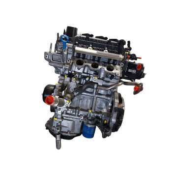 MOTOR COMPLETO C99T107V00 G3LD G3LD
