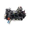 Recambio de motor completo para hyundai i10 iii (ac3, ai3) 1.0 mpi referencia OEM IAM C99T107V00 G3LD G3LD
