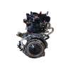 Recambio de motor completo para hyundai i10 iii (ac3, ai3) 1.0 mpi referencia OEM IAM C99T107V00 G3LD G3LD