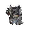 Recambio de motor completo para hyundai i10 iii (ac3, ai3) 1.0 mpi referencia OEM IAM C99T107V00 G3LD G3LD