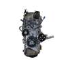 Recambio de motor completo para hyundai i10 iii (ac3, ai3) 1.0 mpi referencia OEM IAM C99T107V00 G3LD G3LD