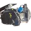Recambio de motor completo para hyundai i10 iii (ac3, ai3) 1.0 mpi referencia OEM IAM C99T107V00 G3LD G3LD