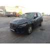 mazda cx-5 (ke, gh) del año 2020