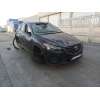 mazda cx-5 (ke, gh) del año 2020