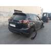mazda cx-5 (ke, gh) del año 2020