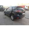 mazda cx-5 (ke, gh) del año 2020