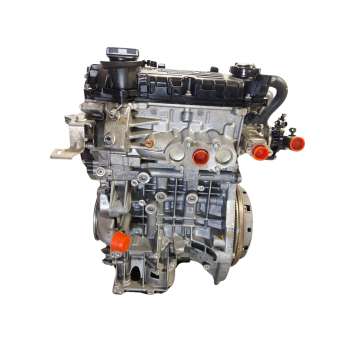 MOTOR COMPLETO 46341162 312AYD 312AYD