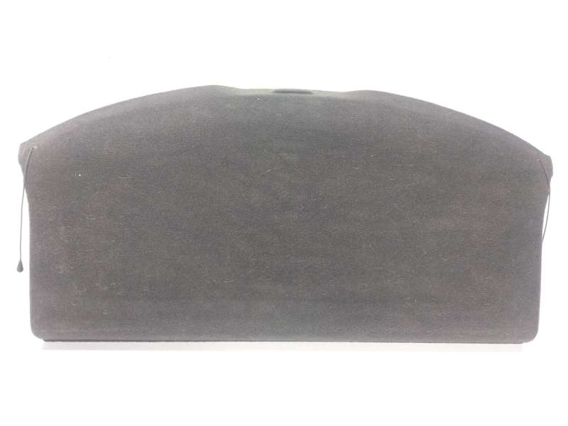 Recambio de bandeja trasera para seat leon (5f1) 1.6 tdi referencia OEM IAM 5F4867769A  