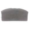 Recambio de bandeja trasera para seat leon (5f1) 1.6 tdi referencia OEM IAM 5F4867769A  
