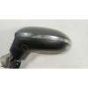 Recambio de espejo izquierdo para volkswagen passat b8 (3g2, cb2) 2.0 tdi referencia OEM IAM 3G1857507EM  