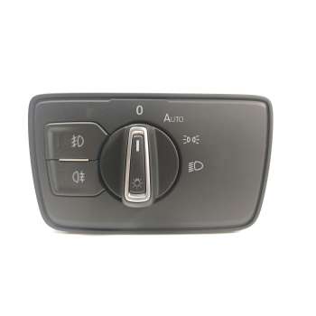 MANDO LUCES 3G0941633H 3G0941633H 