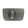 Recambio de mando luces para volkswagen passat b8 (3g2, cb2) 2.0 tdi referencia OEM IAM 3G0941633H 3G0941633H 