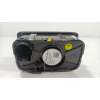 Recambio de mando luces para volkswagen passat b8 (3g2, cb2) 2.0 tdi referencia OEM IAM 3G0941633H 3G0941633H 