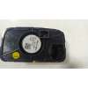 Recambio de mando luces para volkswagen passat b8 (3g2, cb2) 2.0 tdi referencia OEM IAM 3G0941633H 3G0941633H 
