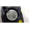 Recambio de mando luces para volkswagen passat b8 (3g2, cb2) 2.0 tdi referencia OEM IAM 3G0941633H 3G0941633H 