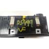 Recambio de mando luces para volkswagen passat b8 (3g2, cb2) 2.0 tdi referencia OEM IAM 3G0941633H 3G0941633H 